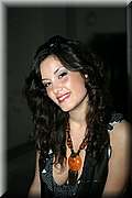 IMG_5850.jpg