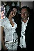 IMG_5851.jpg