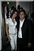 IMG_5852.jpg