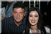 IMG_5853.jpg
