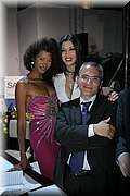 IMG_5854.jpg