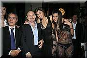 IMG_5856.jpg