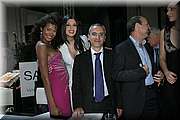 IMG_5857.jpg