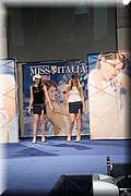 IMG_5858.jpg