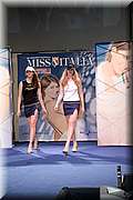 IMG_5859.jpg