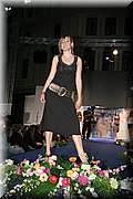 IMG_5862.jpg