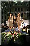IMG_5864.jpg