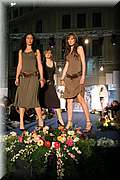 IMG_5865.jpg
