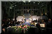 IMG_5867.jpg
