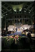 IMG_5868.jpg