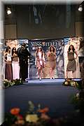 IMG_5869.jpg