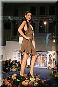 IMG_5870.jpg