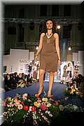 IMG_5871.jpg