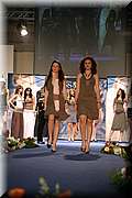 IMG_5873.jpg