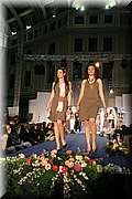 IMG_5874.jpg