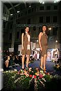 IMG_5875.jpg