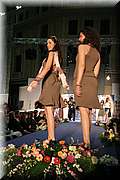 IMG_5876.jpg