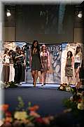 IMG_5877.jpg