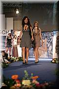 IMG_5878.jpg
