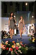 IMG_5879.jpg
