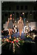IMG_5880.jpg