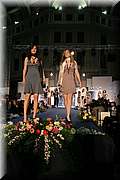 IMG_5881.jpg