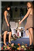 IMG_5882.jpg