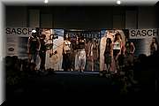 IMG_5883.jpg