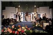 IMG_5884.jpg