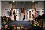 IMG_5885.jpg