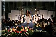 IMG_5886.jpg