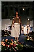 IMG_5887.jpg