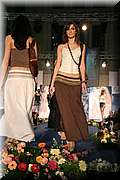 IMG_5888.jpg