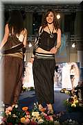 IMG_5889.jpg