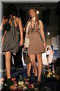 IMG_5891.jpg