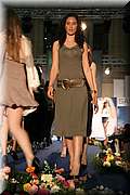 IMG_5892.jpg