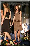 IMG_5894.jpg