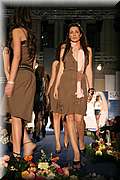 IMG_5895.jpg