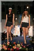 IMG_5897.jpg