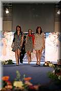 IMG_5900.jpg