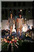 IMG_5905.jpg