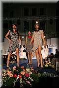 IMG_5906.jpg