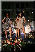 IMG_5907.jpg