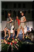 IMG_5908.jpg