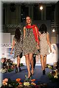 IMG_5909.jpg