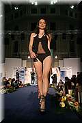 IMG_5912.jpg