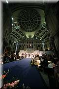 IMG_5936.jpg