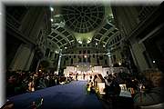 IMG_5937.jpg