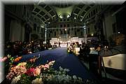 IMG_5938.jpg