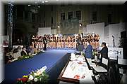 IMG_5939.jpg